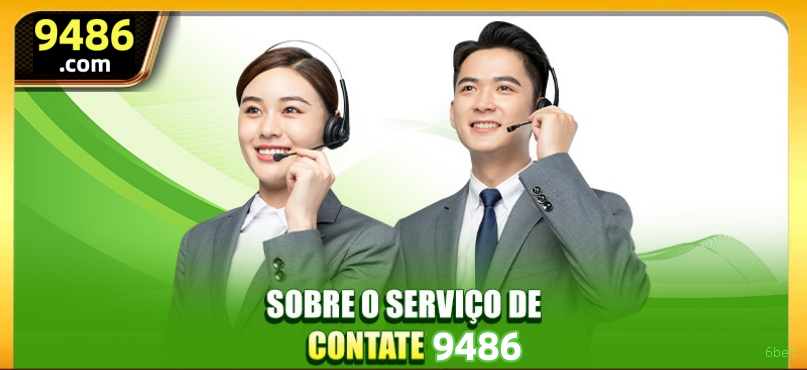 App 6bet para Android e iOS - download grátis