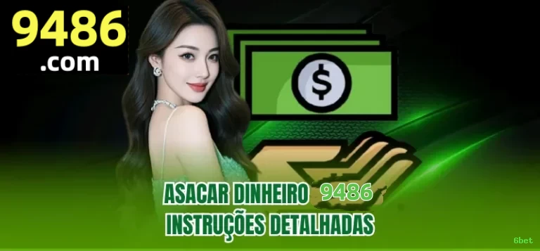 Download app 6bet Android iOS