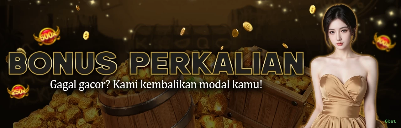Conta 6bet sincronizada site e app