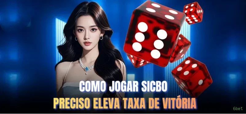 Desempenho do app 6bet em diferentes aparelhos