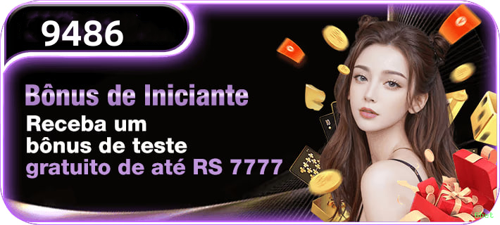 Configurações úteis dentro do app 6bet