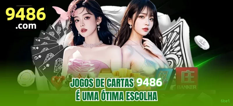 Apostas futebol ao vivo 6bet - odds competitivas