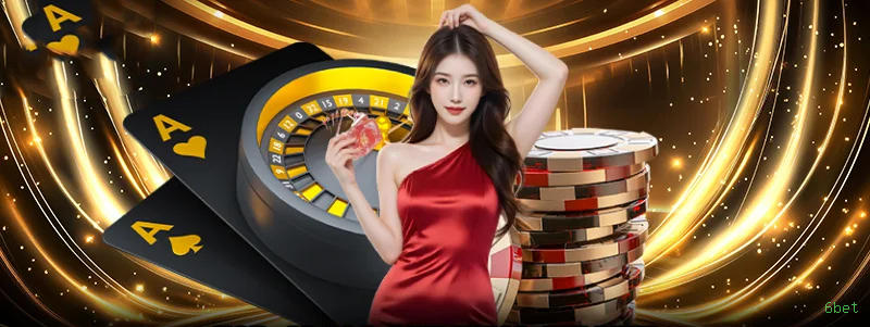 Guia rápido de apostas ao vivo na 6bet