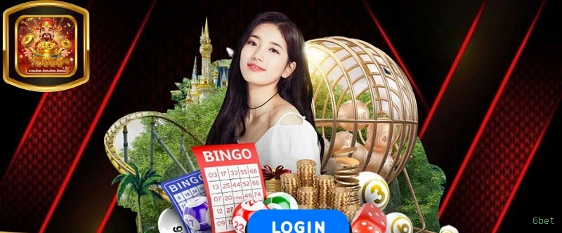 Download app 6bet Android iOS