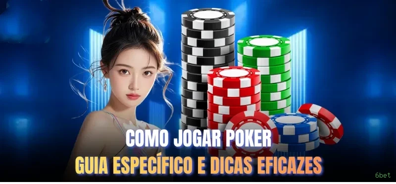 6bet slots no app