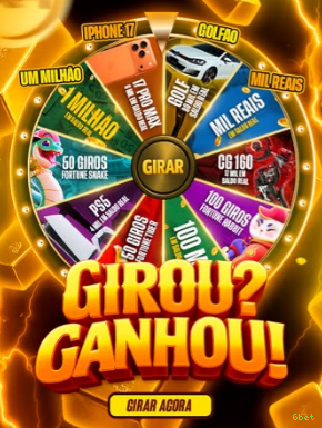 6bet multi dispositivo