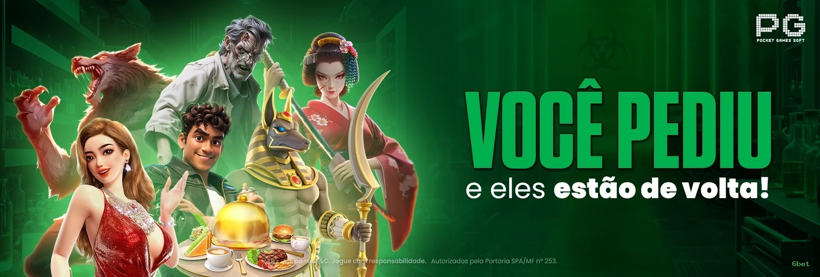 Aviator - Crash game popular na 6bet
