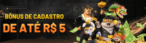 Starlight Princess - Slot game com multiplicadores na 6bet