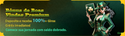 Segurança 6bet SSL