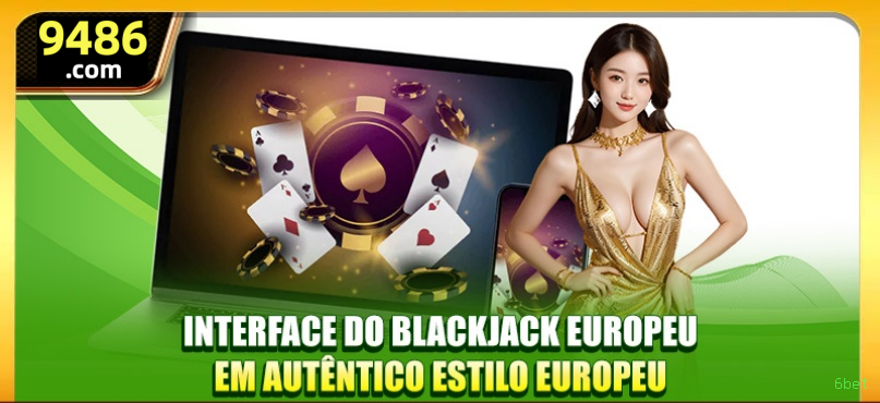 Checklist para avaliar a plataforma 6bet