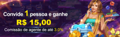 Bônus boas-vindas 6bet R$100