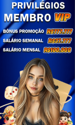 Bônus boas-vindas 6bet R$100