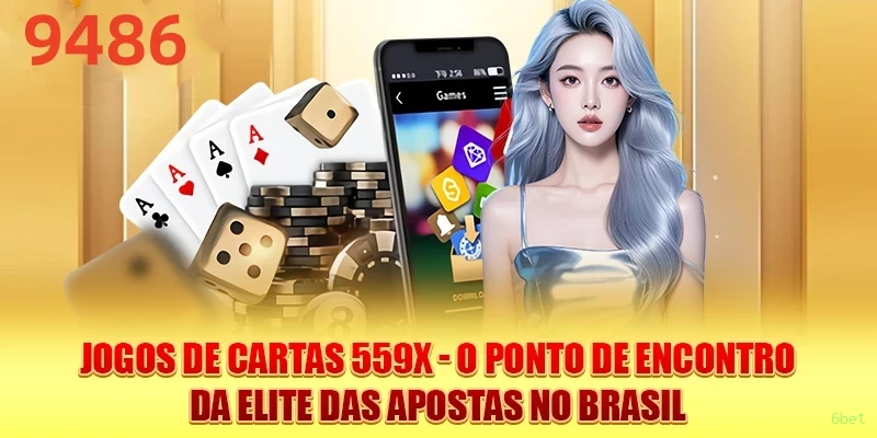 Slots 6bet - Sweet Bonanza e caça-níqueis populares