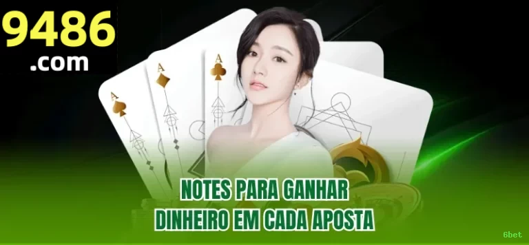 Suporte VIP 6bet - atendimento prioritário