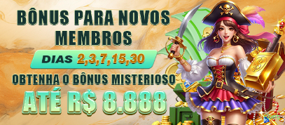 Ganhar e sacar na 6bet
