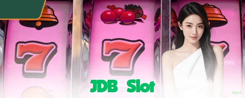 Bônus e prêmios 6bet