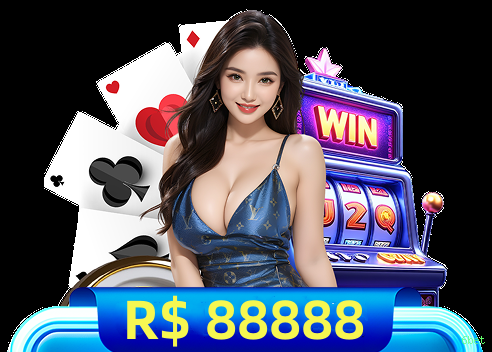 Slots com prêmios 6bet