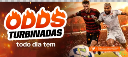 APK oficial da 6bet para Android