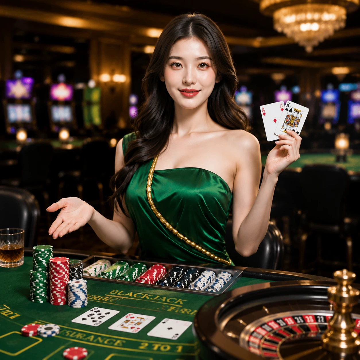 Conta 6bet sincronizada site e app