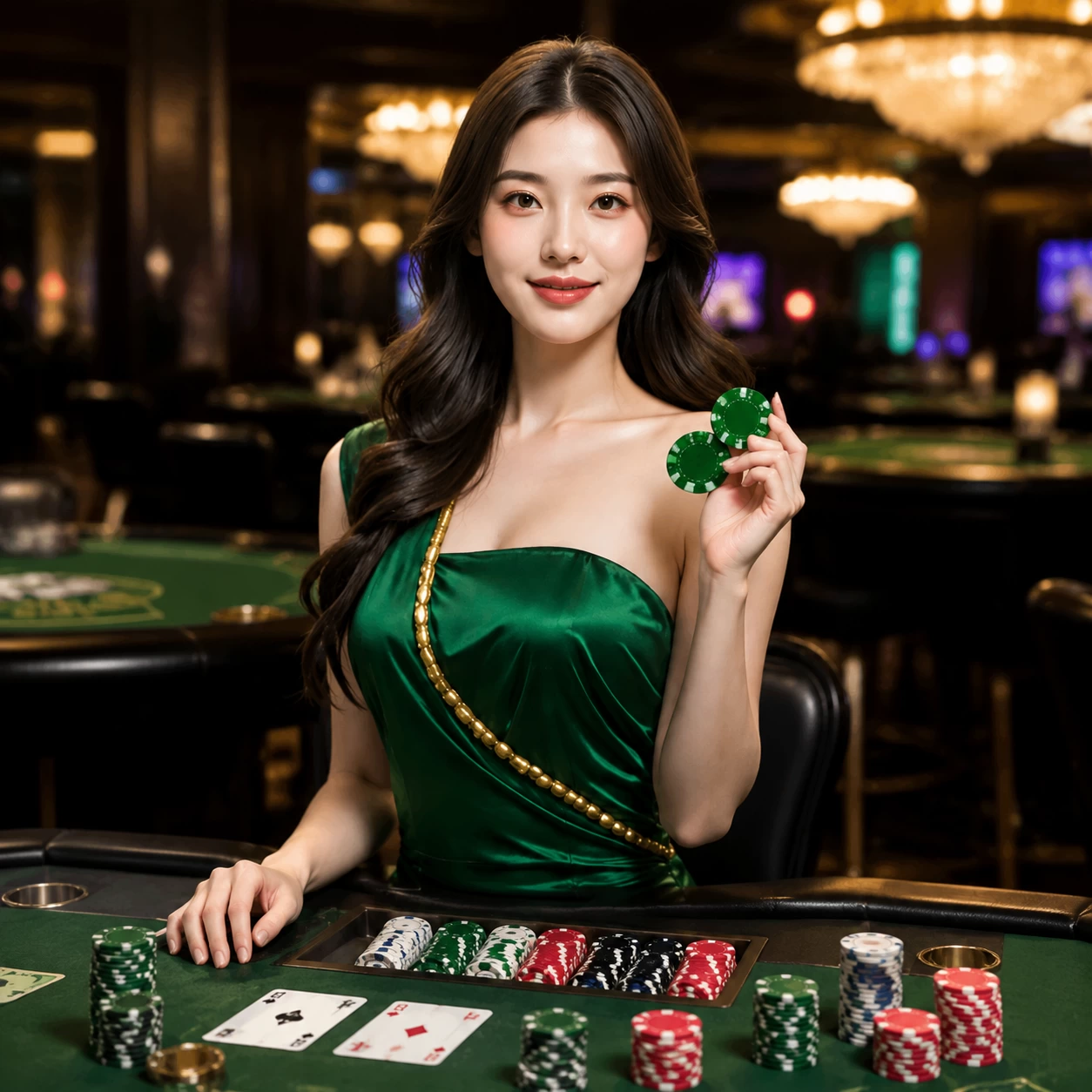 Cassino 6bet app mobile