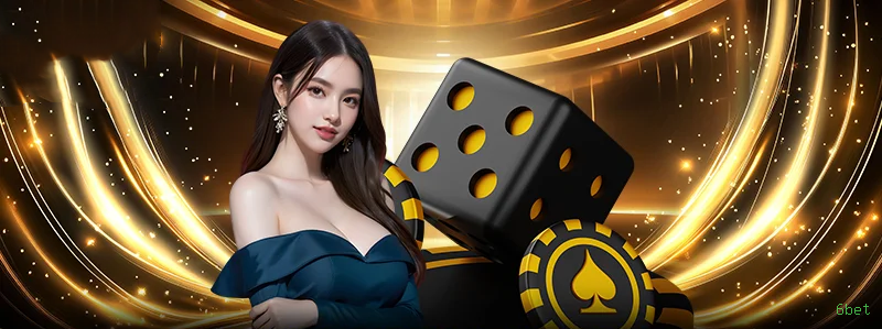 Jogos de fortune da 6bet com prêmios incríveis