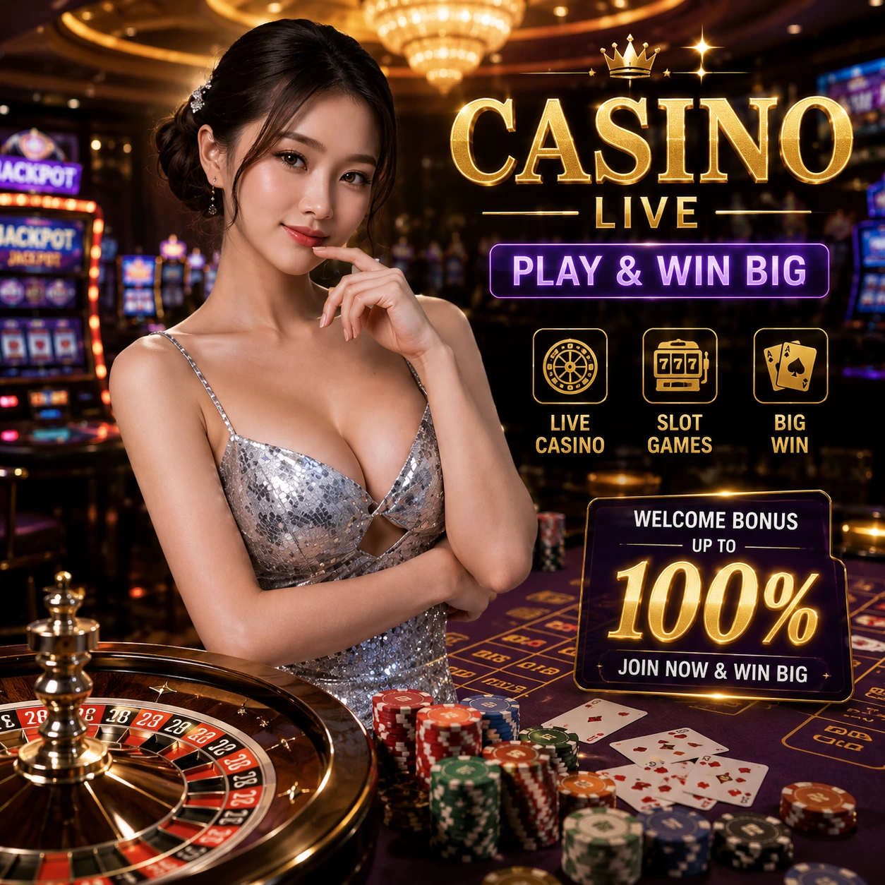 Aplicativo móvel 6bet para iOS e Android