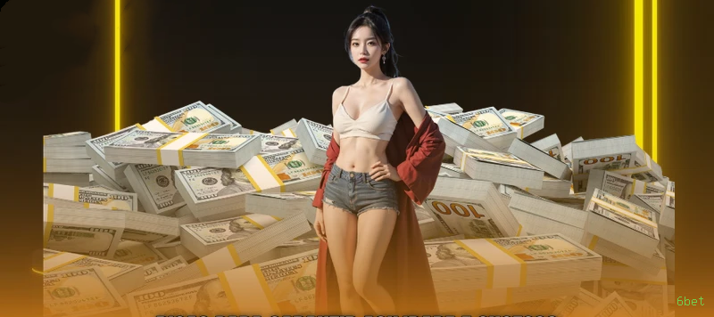 Como instalar o app da 6bet