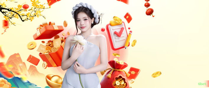 Login seguro na 6bet