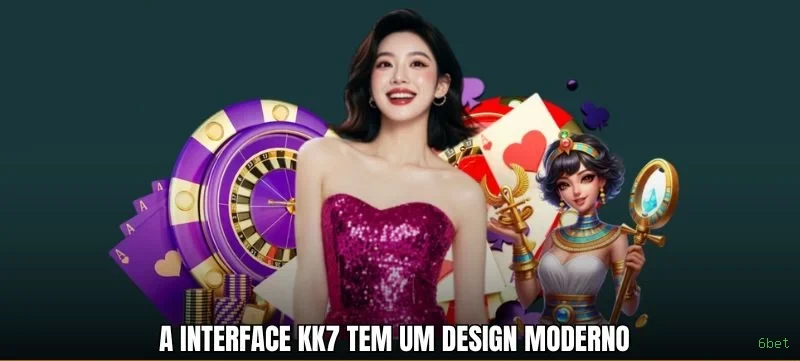 Jogos de loteria online na 6bet