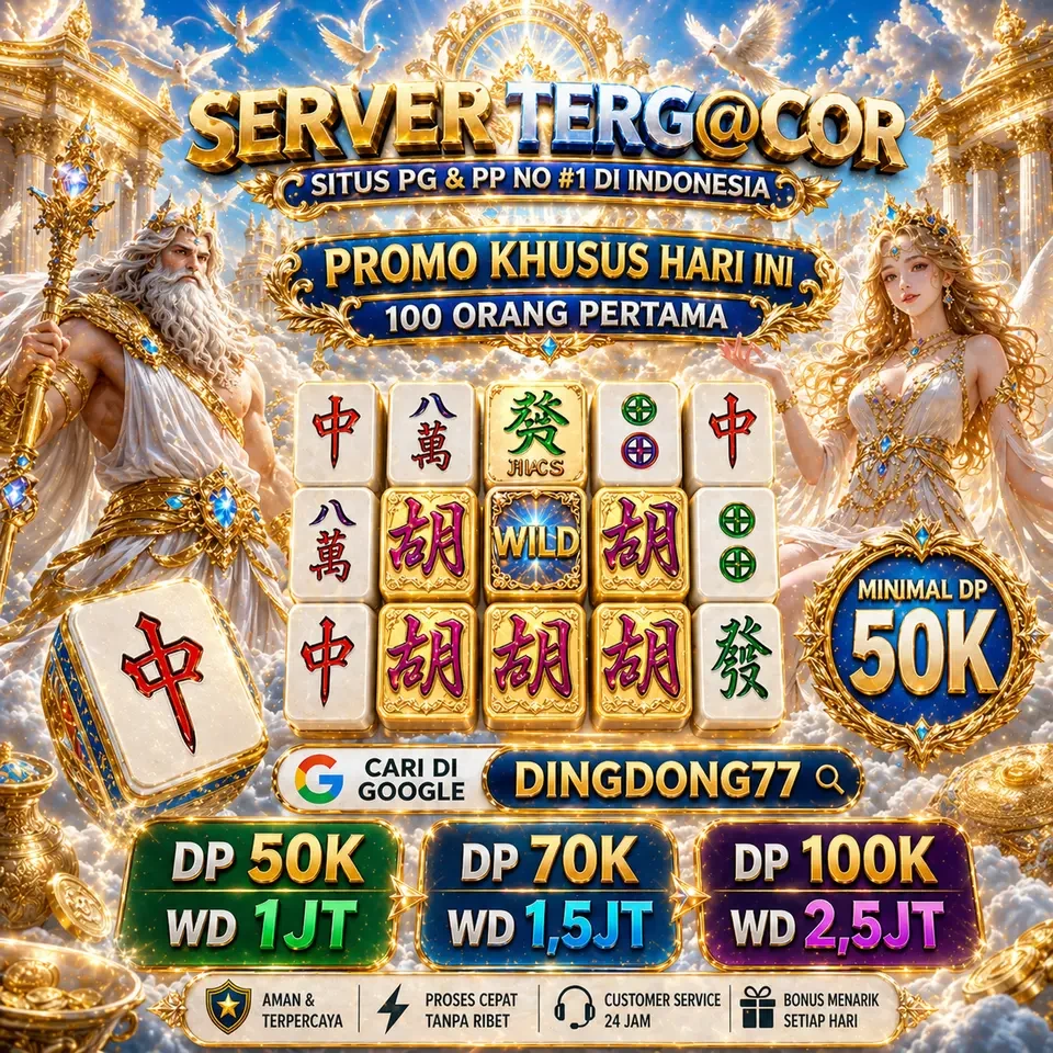 Segurança 6bet SSL
