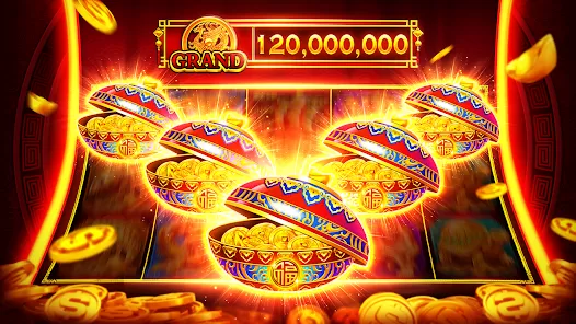 App 6bet slots mobile