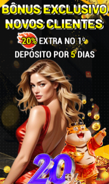 Programa VIP exclusivo da 6bet
