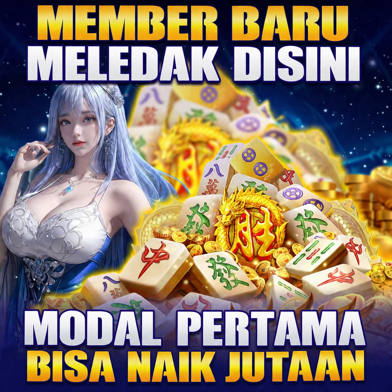 Slots com prêmios 6bet